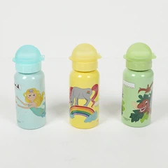 ক্রীড়া বোতল