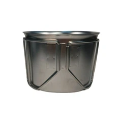 অন্যান্য বহিরঙ্গন এবং ক্যাম্পিং পণ্য