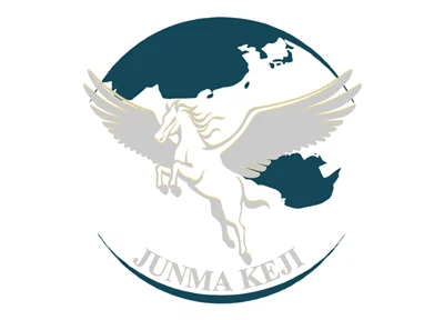 ঝেজিয়াং শেনিয়ুয়ান মেটাল প্রোডাক্ট কোং, লিমিটেড